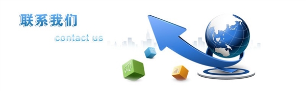 �ػʍu�̾��Ƽ�